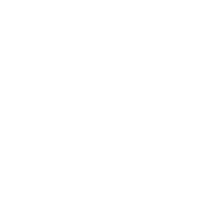 財團法人食品工業發展研究所 Logo